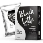 black latte precio opiniones comentarios farmacias mercadona