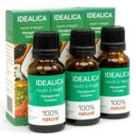 ideal españa precio farmacias composición ingredientes