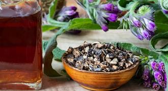 plante si remedii naturiste pentru articulatii dureroase